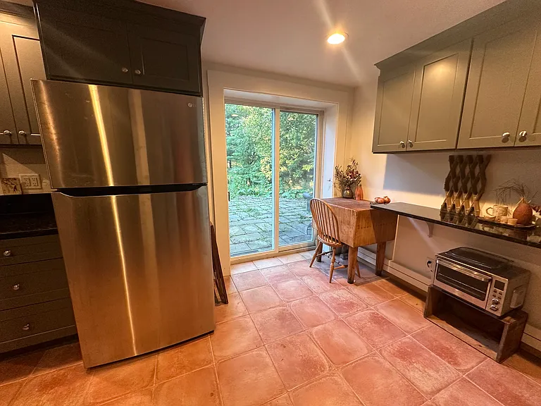 5 Snyder Hill Ct — Photo 10