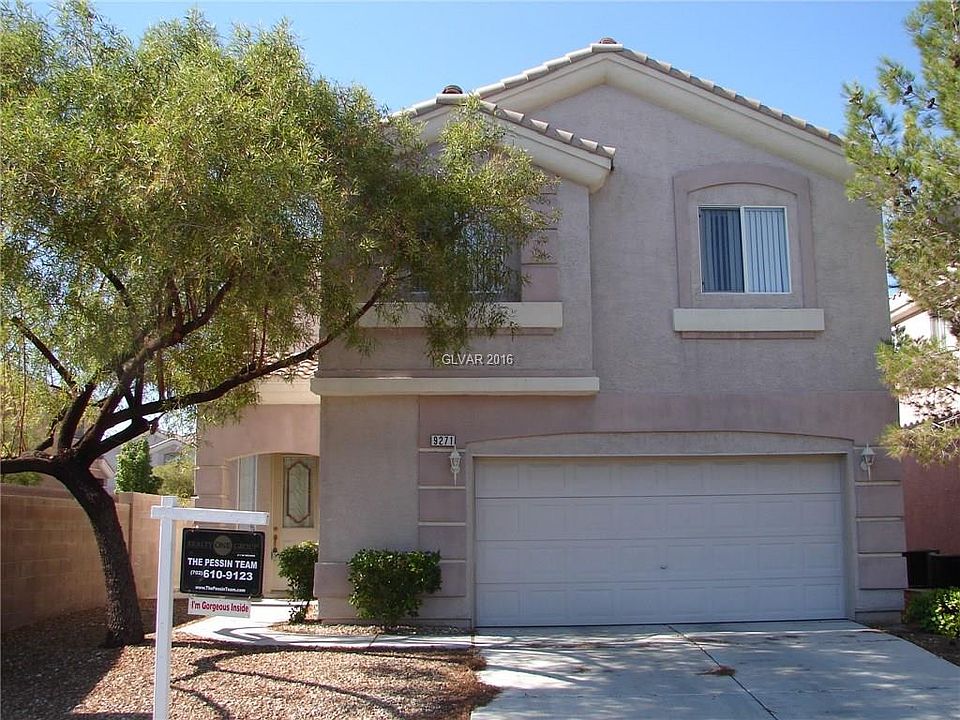1st image of 9271 Orchid Pansy Ave