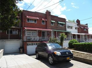 3764 Laconia Ave, Bronx, NY 10469