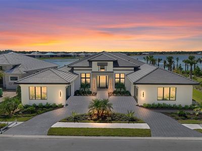 1058 Blue Shell Loop, Sarasota, FL, 34240