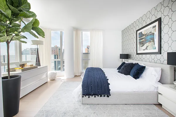 Rented by Keller Williams NYC | media 19