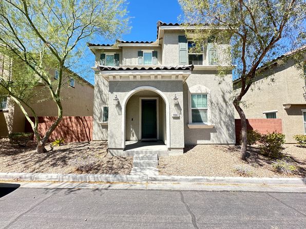 11067 Camden Bay St