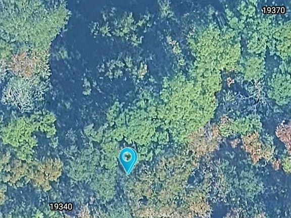 5th image of 19340 Old Coffin Rd