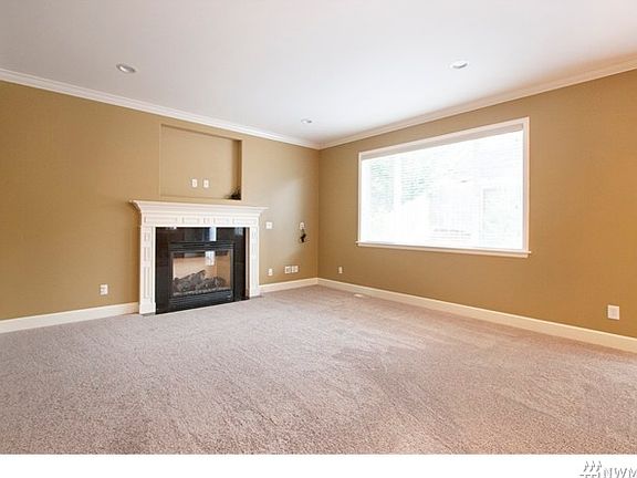 5th image of 3462 Wells Ave S