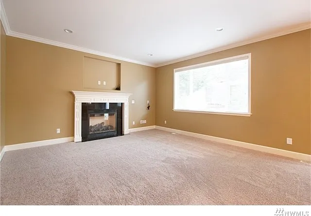 3462 Wells Ave S — Photo 5