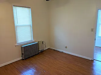 Rented by Century 21 Milestone Realty