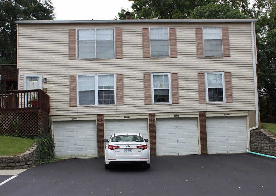 53 Today Dr Fairfield OH Zillow