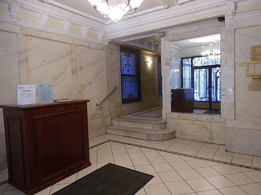 Rented by Love Where You Live Realty | media 15