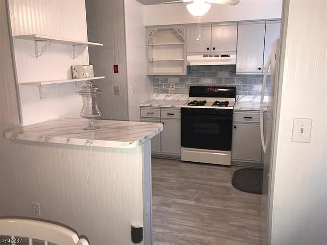 1st image of 9 Village Dr #1104