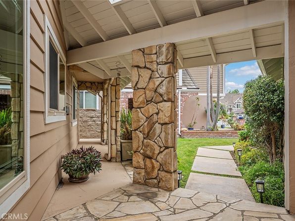 6255 Majorca Cir, Long Beach, CA 90803