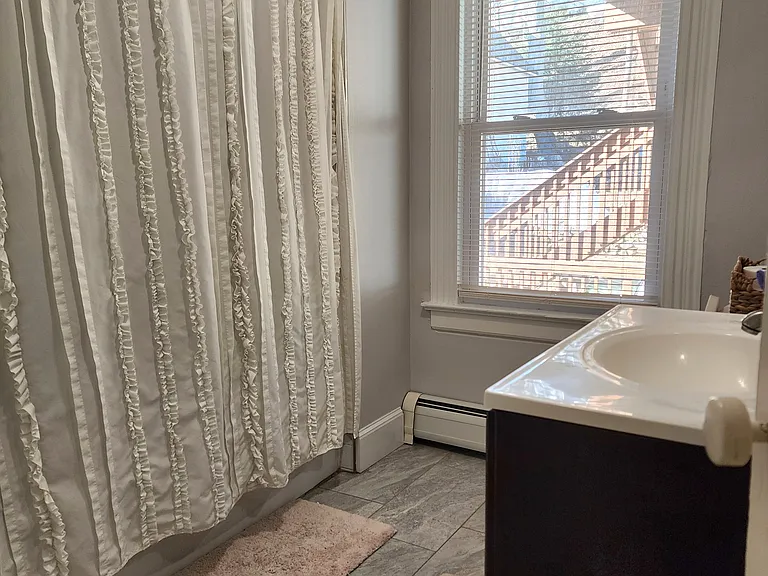 17 Fairview Pl — Photo 11
