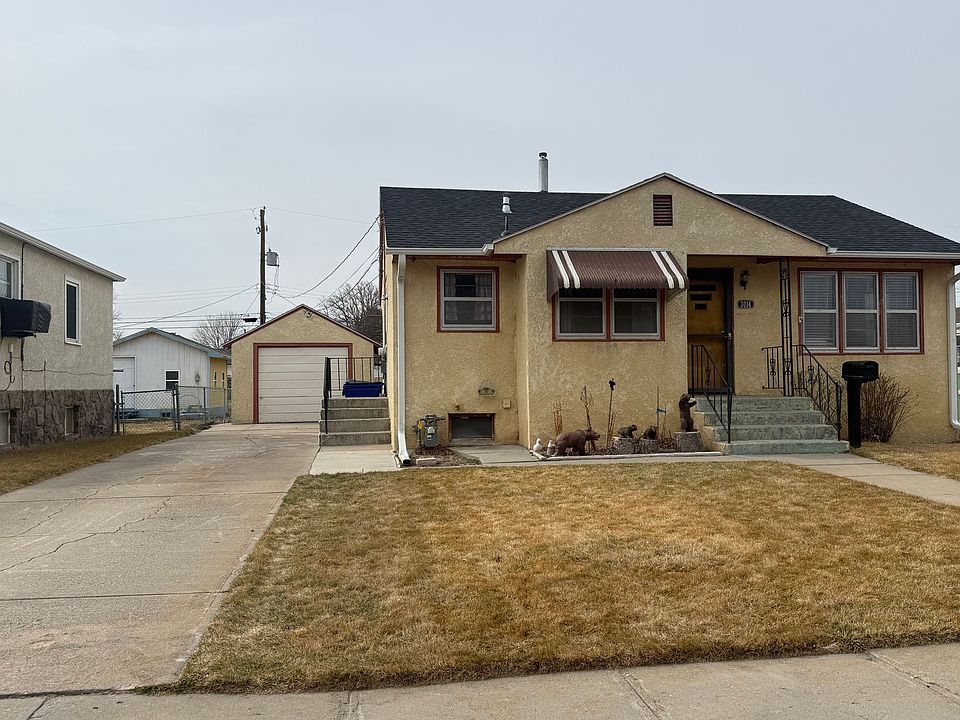 1st image of 3014 Avenue E