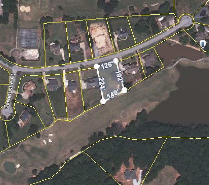 1st image of 360 Royal Burgess Dr