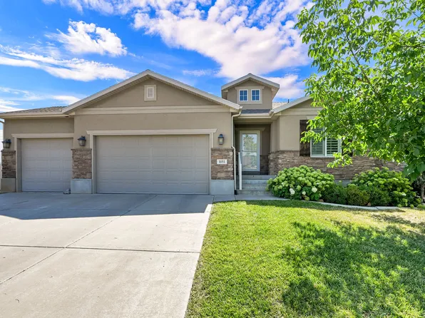 1051 S 1925 W, Syracuse, UT 84075