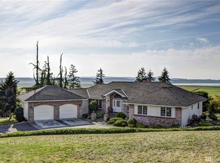29205 Logen Rd, Stanwood, WA 98292