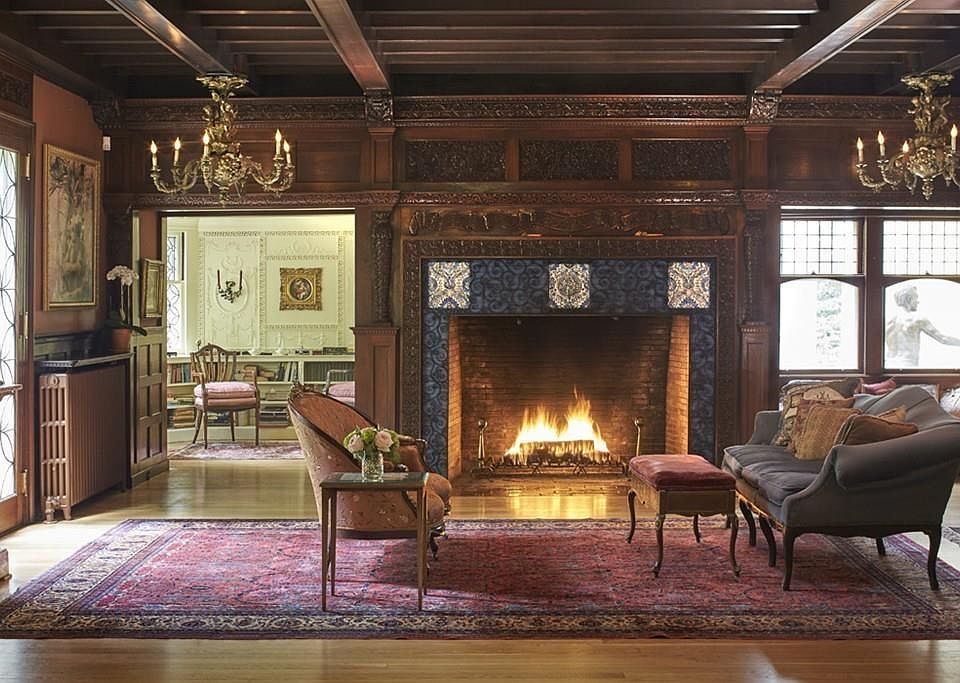 168 Brattle St, Cambridge, MA 02138 Zillow