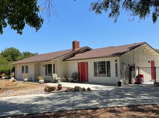 28491 Tulita Ln, Menifee, CA 92584