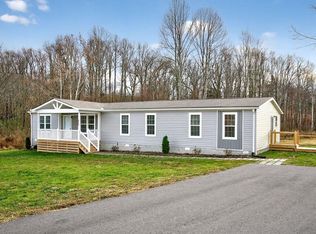 820 Kinniard Rd, Cookeville, TN 38501