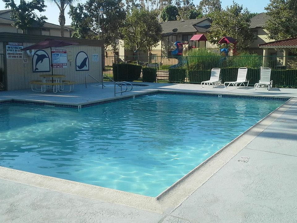 1st image of 12957 Ramona Ave #Swumxczzn