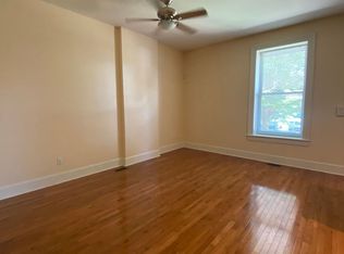4343-4353 Manchester Ave, Saint Louis, MO 63110