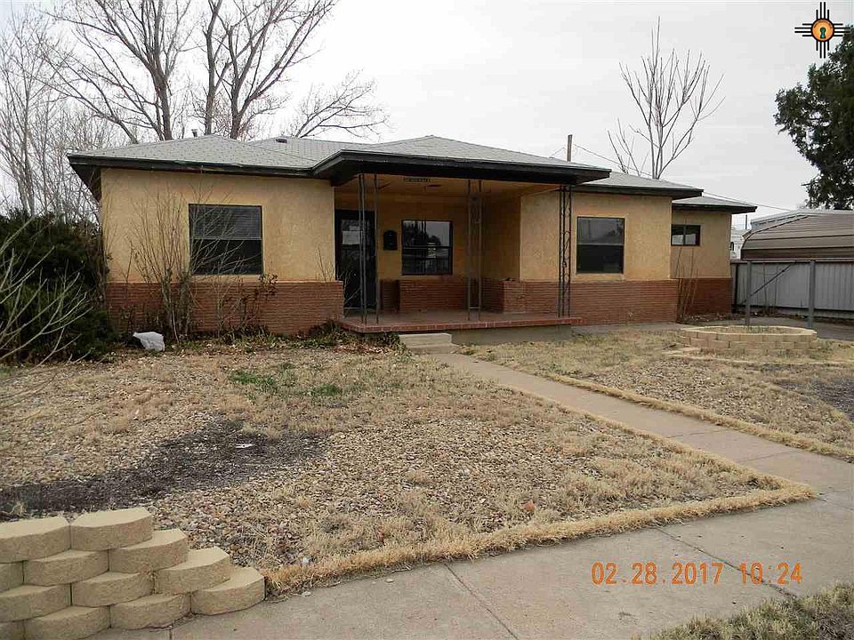 1st image of 1508 S Avenue B