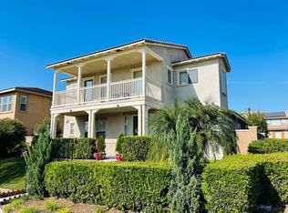 14216 Mountain Ave, Chino, CA 91710