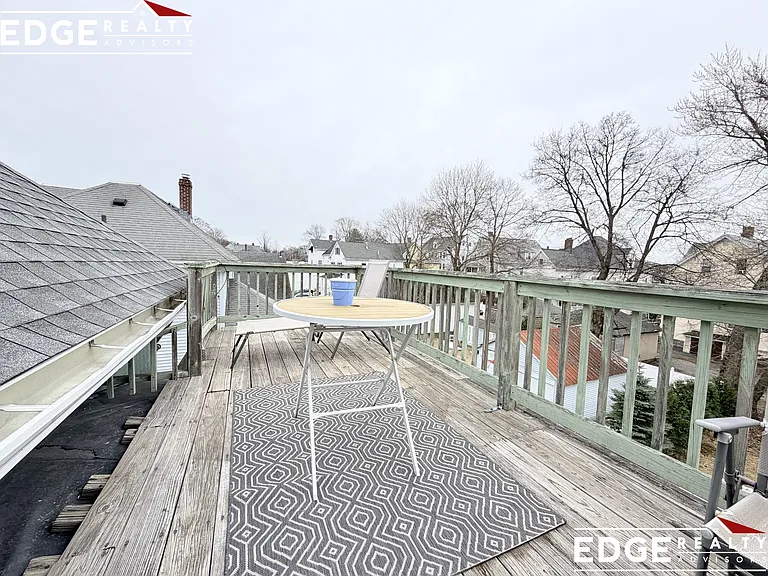 81-83 Orange St #2 — Photo 15