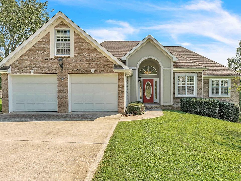 1st image of 192 Clearview Cir NE