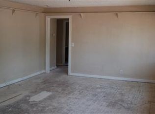 2002 Empire St, Stockton, CA 95205