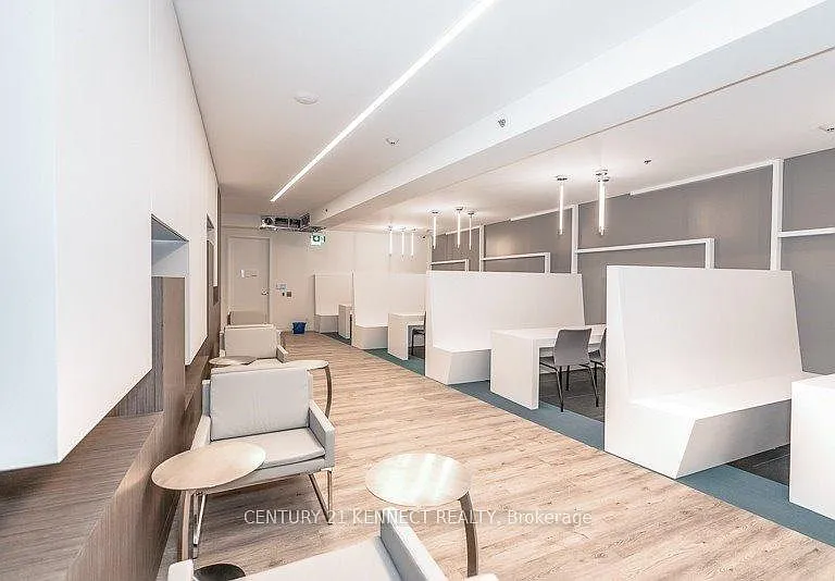 181 Dundas St E #1108 — Photo 17