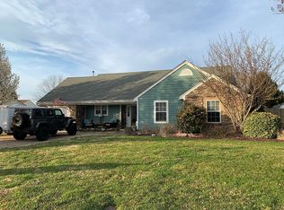 1912 Lanark Ct, Virginia Beach, VA 23454