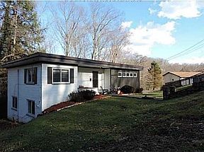 1st image of 1057 Montrose Dr