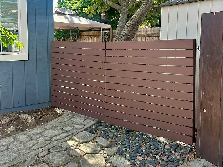 4029 Violet St — Photo 15
