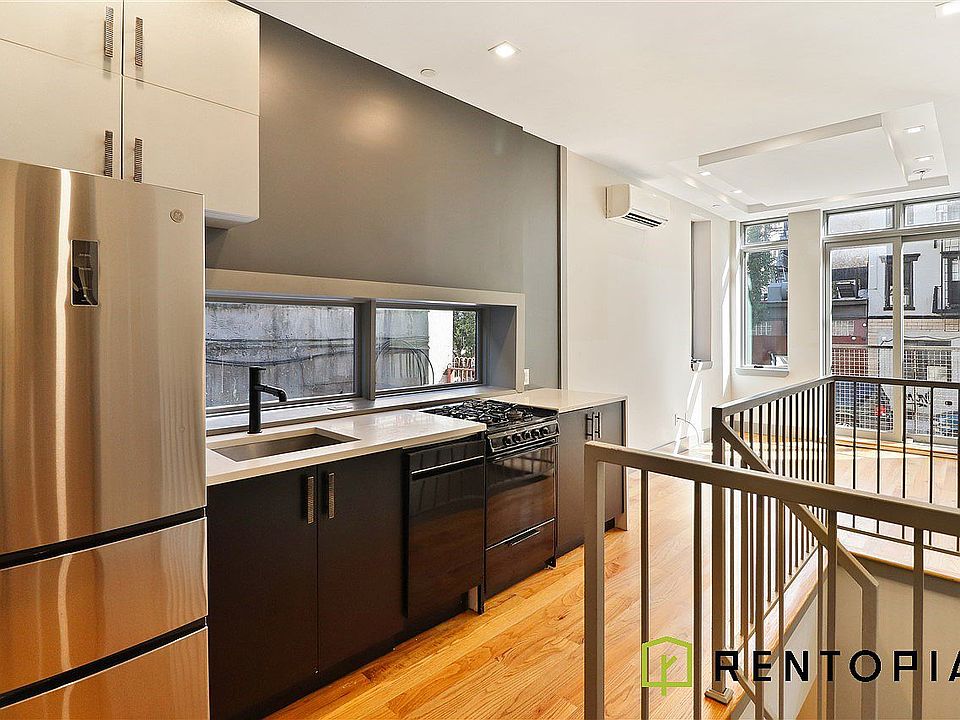 1st image of 223 Manhattan Ave #4D