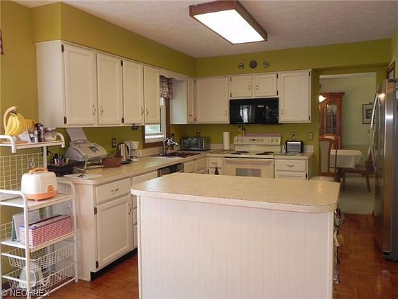4th image of 1757 Hunters Point Ln