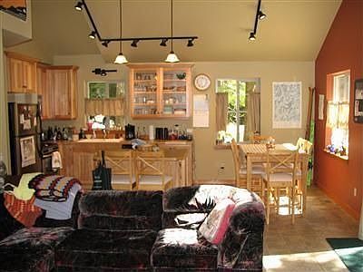 5th image of 7505 Olsen Dr