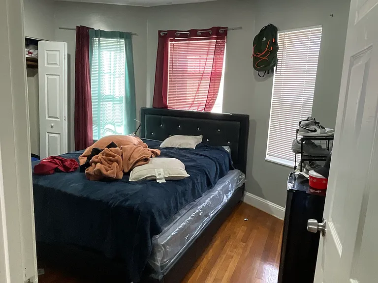 593 Park St #2 — Photo 13