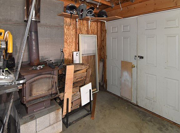 5th image of 323 Croft Dr