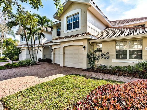 2nd image of 25051 Ballycastle CT #202