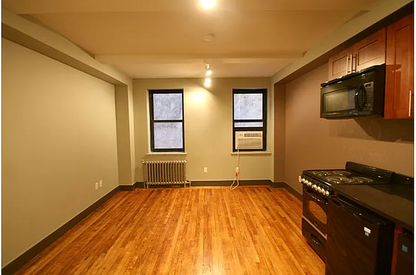 Rented by MetroNest | media 1