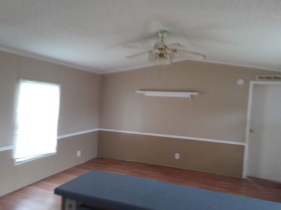 2nd image of 8930 Chapel Hill Ct