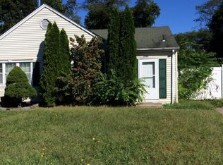 2509 Lexington Ct, Jackson, NJ