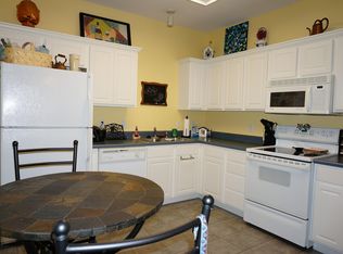 1100 Kennesaw Ridge Rd APT 105, Columbia, MO 65202