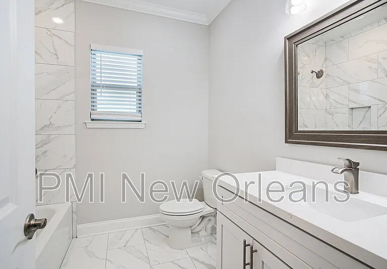 2232 Bienville St — Photo 14
