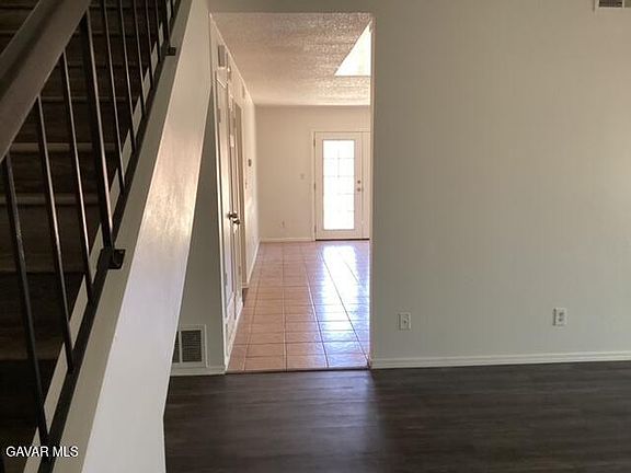3rd image of 44745 Christie Ave #44745