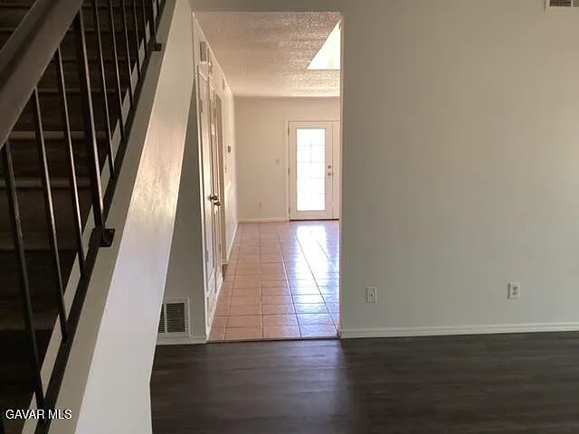 44745 Christie Ave #44745 — Photo 3