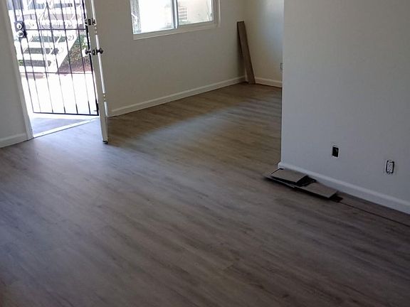 2nd image of 12633 Pioneer Blvd APT 6