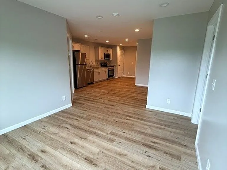 829 Carthage Hwy — Photo 10