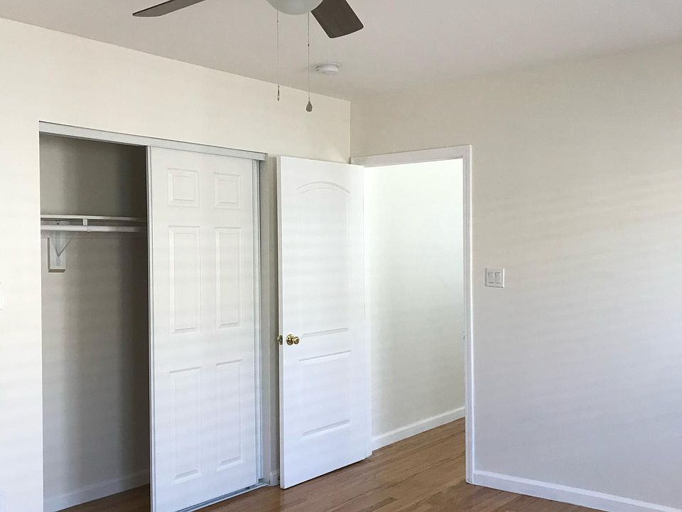 2nd image of 316 S Margaret Ave #1/2