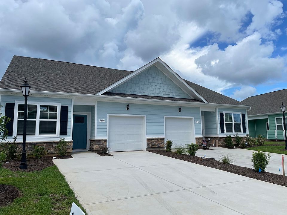 1st image of 3600 Whaley Way NW